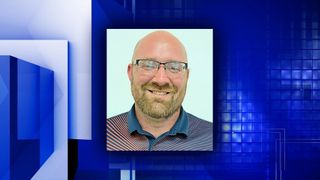 Alleman Catholic High School names Tom Barber new head football coach