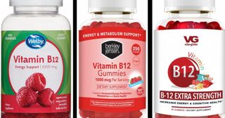 Some vitamin gummies sold at ALDI, BJ's recalled: FDA