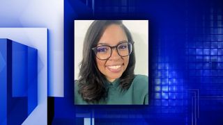 QC Safer Foundation leader promoted to new role