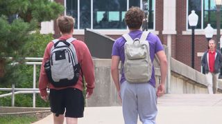 Illinois’ direct admission bill accelerates college application process for in-state students