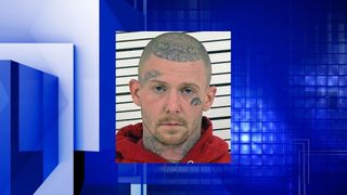Devon Braet double homicide trial Day 1: Opening statements, testimony begins