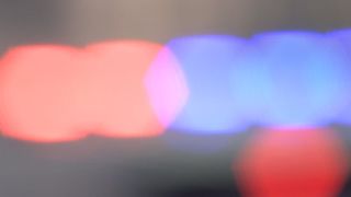  Clinton County Sheriff warns public about thieves