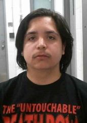 Muscatine man arrested Wednesday in connection to June 12 stabbing