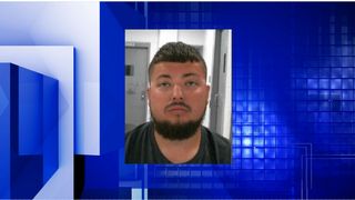 Muscatine man faces charges after incident at public demonstration