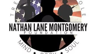  Galesburg family expands foundation to support veterans’ mental health