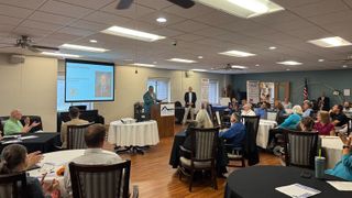  Live-Work Rock Island’s next phase works to continue to strengthen workforce, grow homeownership