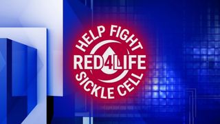 Help ImpactLife honor World Sickle Cell Disease Awareness Day