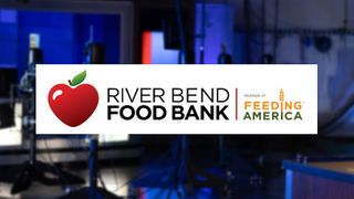 SNAP Cuts: What’s at Risk for Food and Health Access in Iowa 