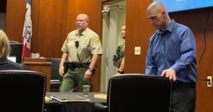 Davenport man made a 'whack' list after 2024 double homicide