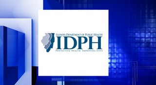 QC counties added to list of Illinois counties requiring lead testing