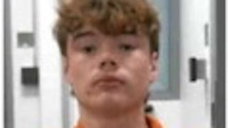  Muscatine man faces attempted murder charges in May hit and run investigation, police say 