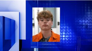 Muscatine man arrested in connection with May hit-and-run
