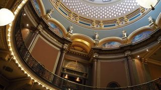  What to know about the new laws going into effect July 1