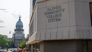  Illinois to roll out direct admissions program for most state universities