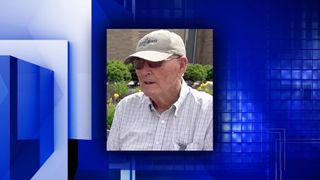 Longtime Bettendorf resident “Pete” Lehman chosen as Parade Grand Marshal