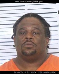 Appellate Court affirms Henry Dinkins convictions for kidnapping and murdering Breasia Terrell