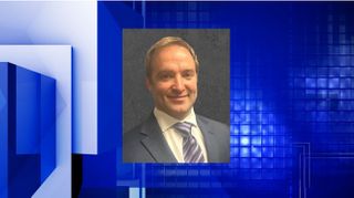 Breiser will be CEO of Hammond-Henry Hospital, Geneseo