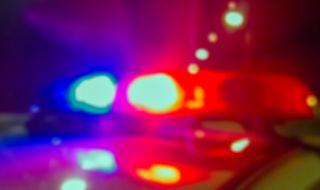 Iowa man killed while shooting off fireworks, officials say