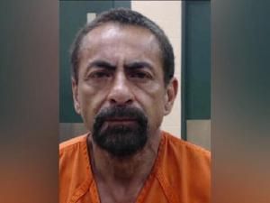 Hearing set for Thursday for man charged with dragging corpse in Columbus Junction