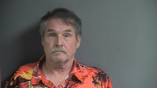  Eastern Iowa man accused of threatening to kill Iowa Dept. of Revenue employees
