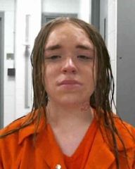 Two arrested for June shooting in Muscatine