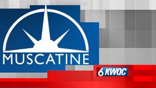  Muscatine City Council to consider fire chief appointment, development projects