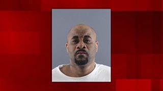 ‘You’re an incredibly evil person’: Peoria man earns 60-year sentence for setting girlfriend on fire