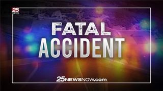 East Peoria dentist identified after fatal skydiving accident