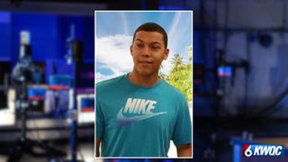  Crime Stoppers: Reward offered in unsolved shooting of man in front of city hall