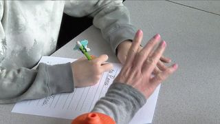 How a therapeutic classroom will benefit QC students