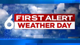  Tornado warning for western Jackson County, Iowa