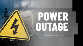 Hundreds without power in Illinois, Iowa Quad Cities Area after storms roll through 