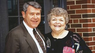 ACLU Foundation receives $400K grant from Community Foundation of Greater Muscatine