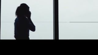  Contractor or scammer? How to know who to trust after natural disasters