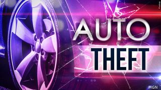  ‘Catch them early for 2nd chance’: Auto theft program targets first-time youth offenders 