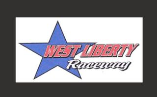 West Liberty Raceway scheduled to roar for first time this season
