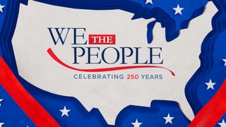  This Day in History: July 7 - 11