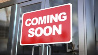  Drop-in center to open for people experiencing homelessness, housing instability