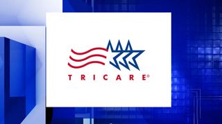 Scott County TRICARE members can get emergency refills after storm damage