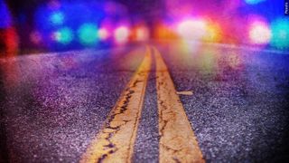  Both sides of I-80 affected after crash