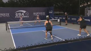 Visit Quad Cities sees success halfway through summer