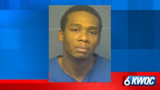  Rock Island man found guilty of 2022 murder, armed robbery 