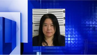 Bond review scheduled for woman accused of running Bettendorf massage parlor