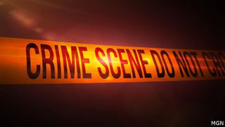 Suspect arrested after 2 found dead inside burning LaSalle County home