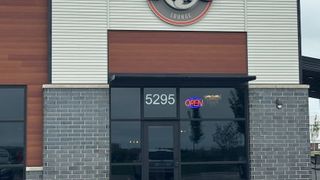 Ray’s Roundabout Lounge opens near TBK Bank Sports Complex 