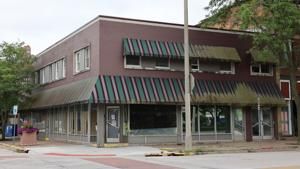 Rock Island nonprofit to offer services, 'third place' alternative for homeless residents
