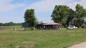 No arrests, no charges five weeks after removal of children from Columbus Junction camp