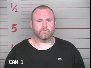 Rock Island man faces sex-related charges in Henry County