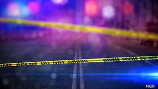  2 airlifted after ATV rollover crash involving 7 people in Jo Daviess Co. 