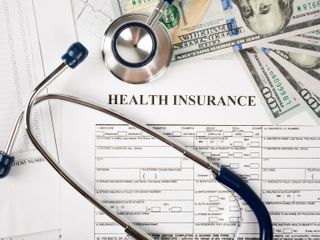 ACA health insurance will cost the average person 75% more next year, research shows